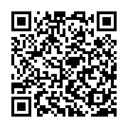 QR code for plate EDX 031