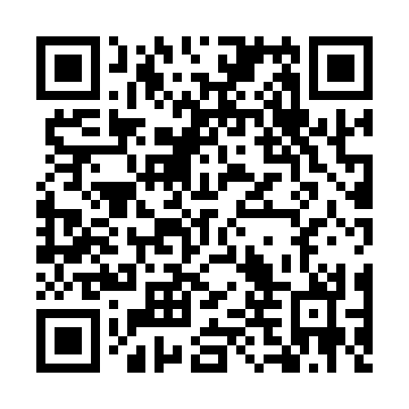 QR code for EDX130