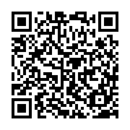 QR code for EDX354