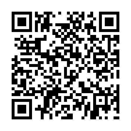 QR code for EDX972