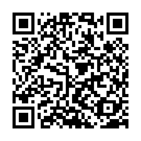 QR code for EDY 029