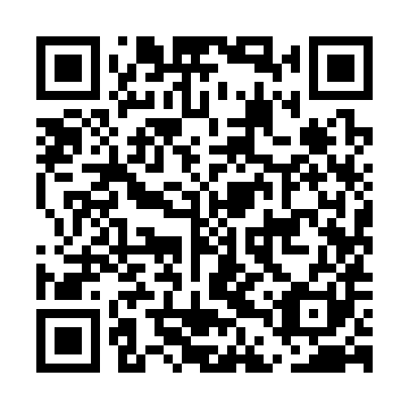 QR code for EDY 381
