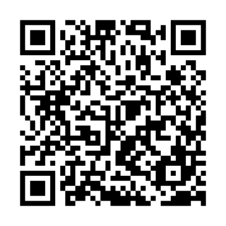 QR code for plate EDY 106
