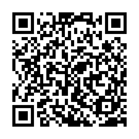 QR code for plate EDY 160