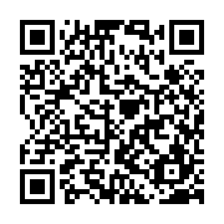 QR code for EDY826