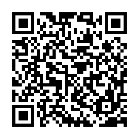QR code for EDZ 116