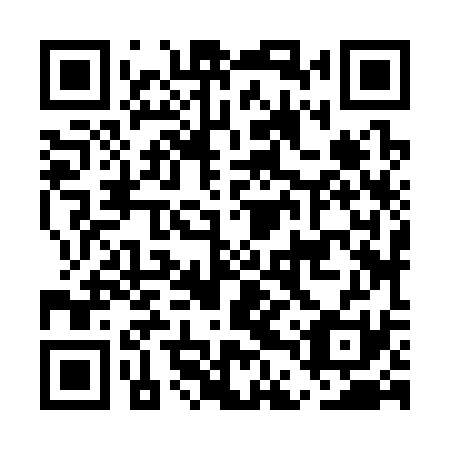 QR code for EDZ 331