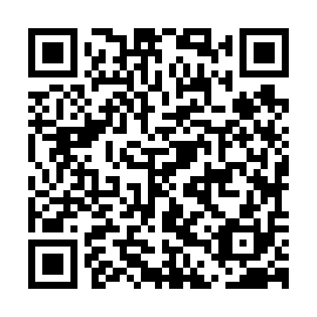 QR code for EDZ 610