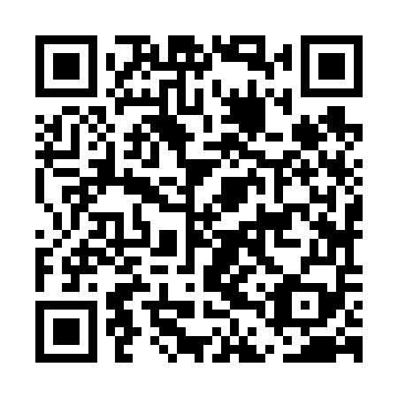 QR code for EDZ 659