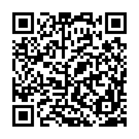 QR code for EDZ 796