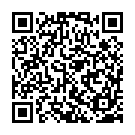 QR code for plate EDZ 117