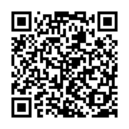 QR code for plate EDZ 159