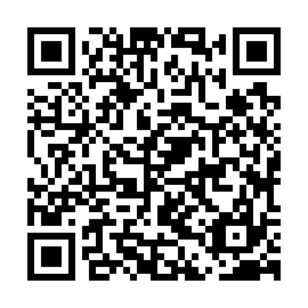 QR code for EDZ737