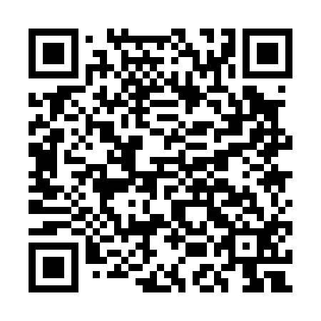 QR code for EEA 012