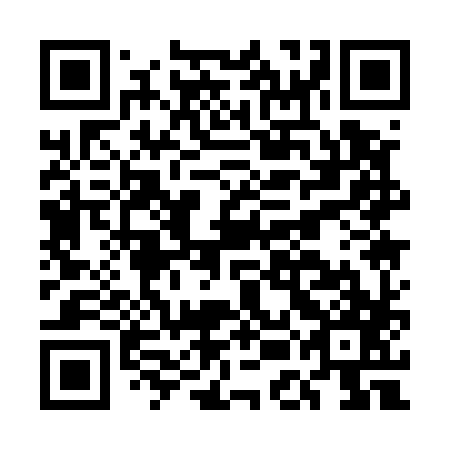 QR code for EEA 587
