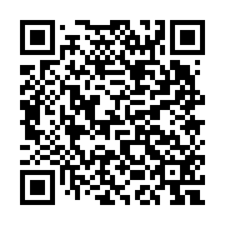 QR code for EEA 652