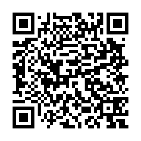 QR code for EEA078
