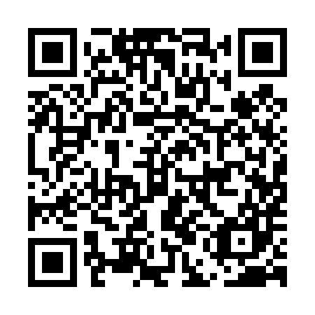 QR code for EEA487