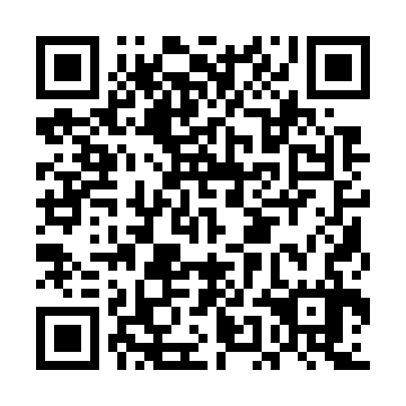 QR code for EEA737