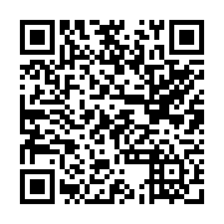 QR code for EEB 264