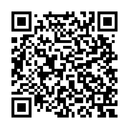 QR code for EEB 701