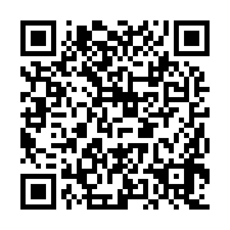 QR code for EEB 998