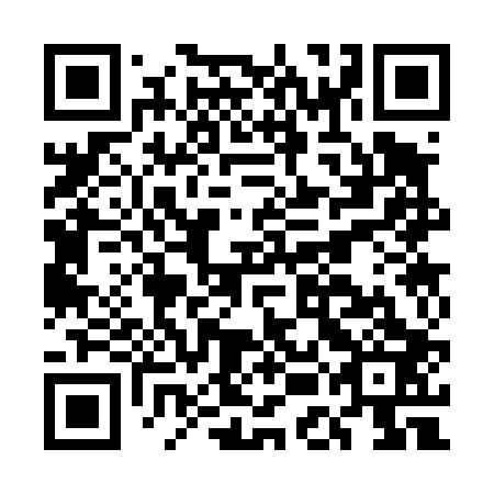 QR code for EEC 403