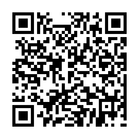 QR code for EEC 738