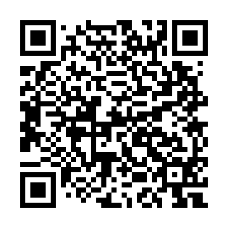 QR code for EEC 794