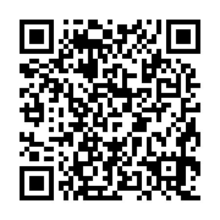 QR code for EEC 975
