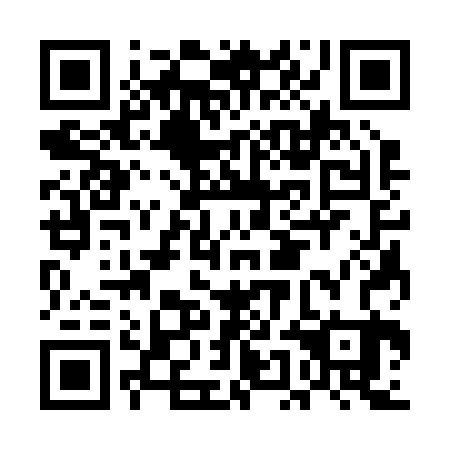 QR code for plate EEC 223
