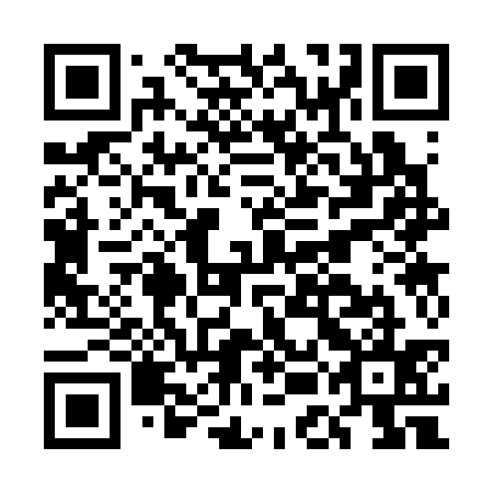 QR code for EEC335