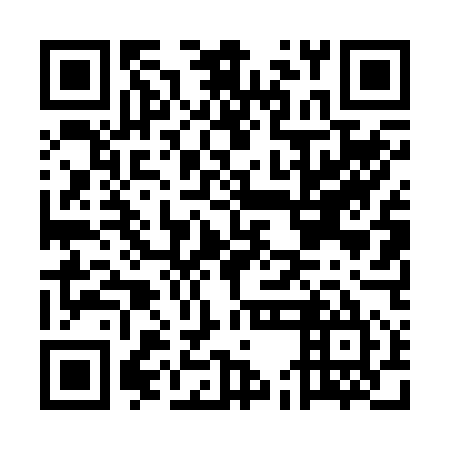 QR code for EED 255