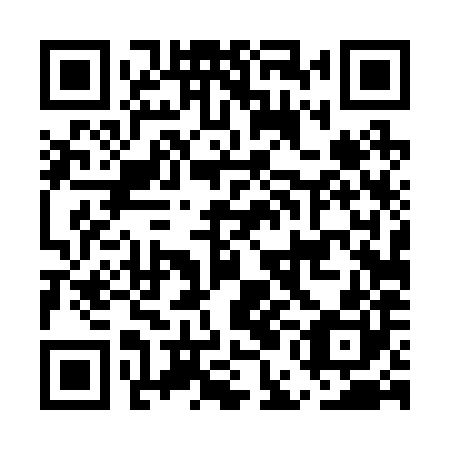 QR code for EED 280
