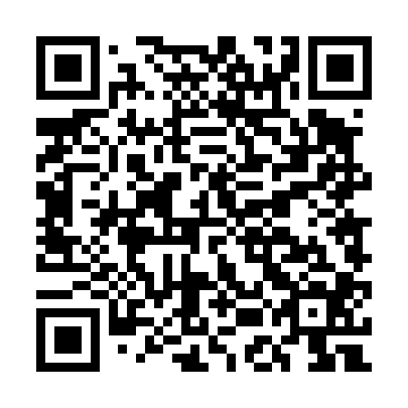 QR code for EED 404