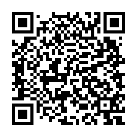 QR code for EED 611