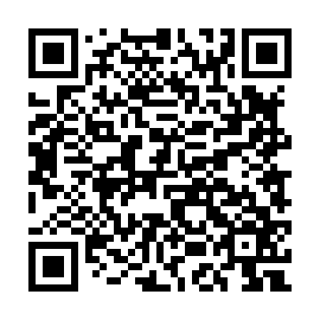 QR code for EED 866