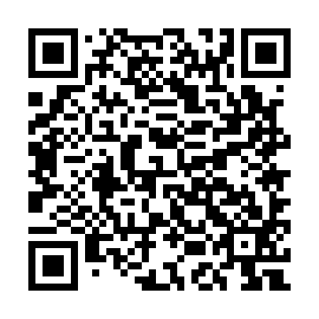 QR code for EEE 193
