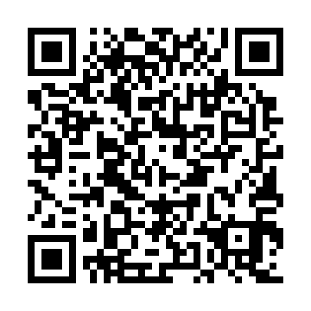 QR code for EEE 311