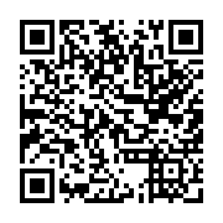 QR code for EEE 323