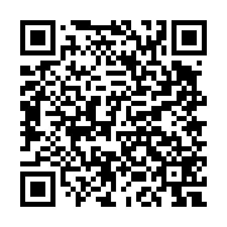 QR code for EEE 459