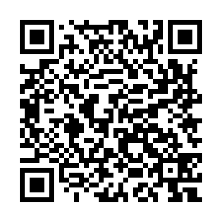 QR code for EEE 939
