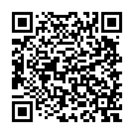 QR code for EEE484