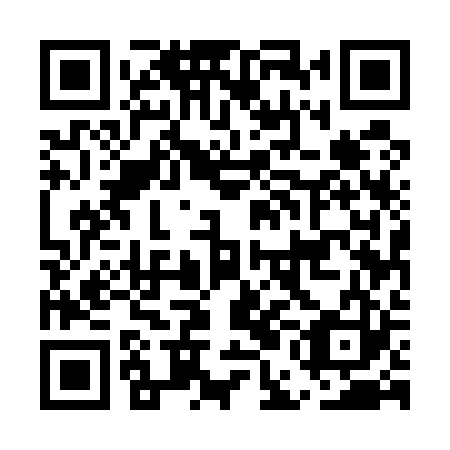 QR code for EEE523
