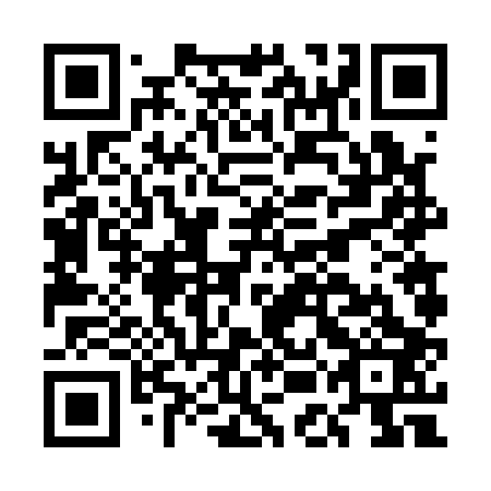 QR code for EEF 103