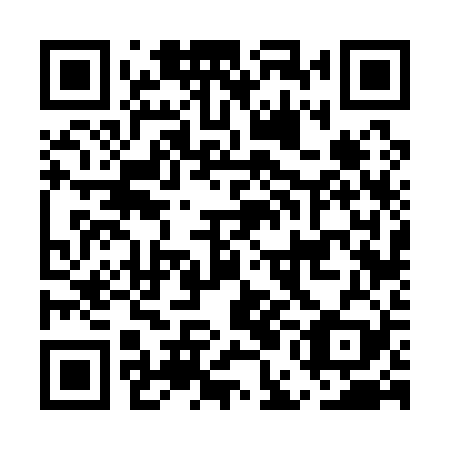 QR code for EEF 129