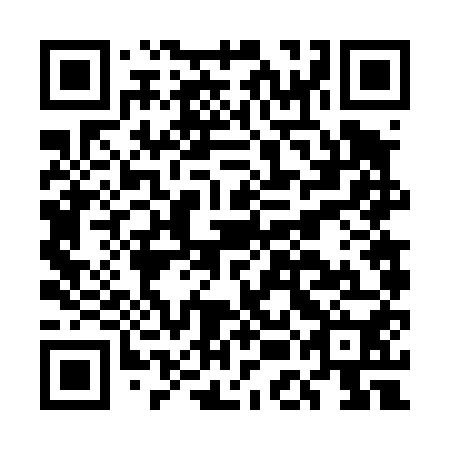 QR code for EEF 450