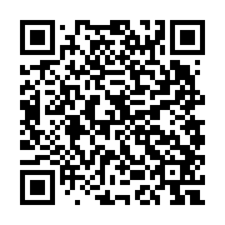 QR code for EEF 642
