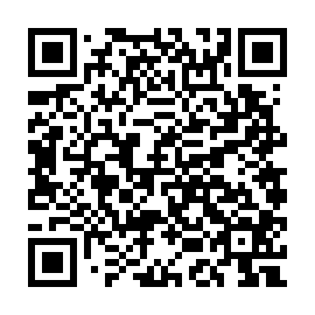 QR code for EEF 704