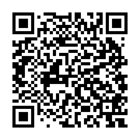 QR code for plate EEF 208